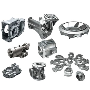 Токарный станок с ЧПУ, Фрезерный инструмент, режущие инструменты для алюминиевого сплава - Product Image 2