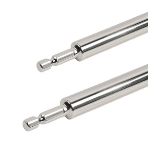 Circular Saw Blade 125 Mm High Speed Steel Multipurpose Cutting Tool Accessory For Electric Drill - Product Image 2