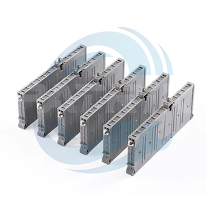 Batería Híbrida de Iones de Litio de 7.2V para Mercedes W212 E300, Cadillac Escalade, <span class=keywords><strong>Nissan</strong></span>, Conexión Plug-and-Play, Directo de Fábrica - Product Image 4