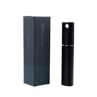 Outils de Barista en acier inoxydable, doseur à expresso, agitateur à café, distributeur d'aiguilles à café de 0.4mm