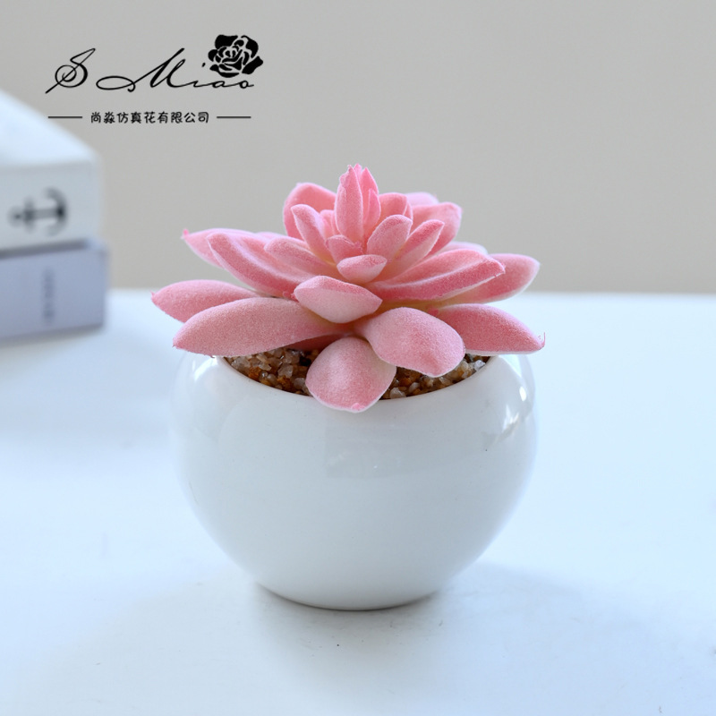 SKU_05