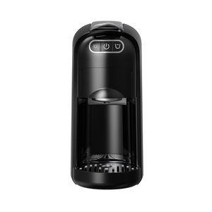 Machine à café à capsule de contrôle à une touche de grande et <span class=keywords><strong>petite</strong></span> tasse 1400W - Product Image 5