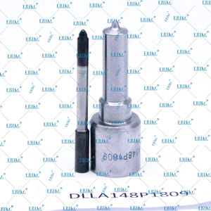 ERIKC-boquilla de inyector de combustible, DLLA 148 P1809, DLLA 148 P <span class=keywords><strong>1809</strong></span> para Bosh 0445110345 - Product Image 2