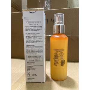 Suero Delphi White Truffle <span class=keywords><strong>Quinta</strong></span> Generación, Hidratante y Reductor de Poros, 100 ml, Producto Original Genuino Hecho en Corea - Product Image 3