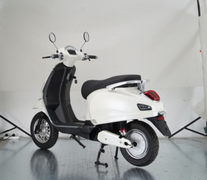 Precio al por Mayor, Fábrica China, Motocicleta Personalizable <span class=keywords><strong>de</strong></span> 49cc, 50cc, 110cc, con Tanque <span class=keywords><strong>de</strong></span> Gasolina, Motocicleta Tipo Cub, Scooter - Product Image 2