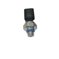 Sensor de Presión de Aceite 5491435 4358810 4921517, Sensor de Presión del Motor para Camión Pesado Dongfeng Tianlong Foton Auman
