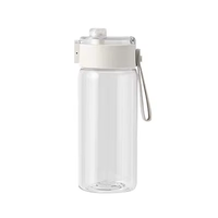 Bouteilles de shaker pour protéines, eau et boissons sportives, personnalisées avec logo, pour la salle de sport, l'extérieur et la remise en forme