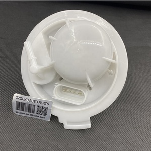 适用于07-13 Q7 4门7L8 919 679/7L8919679 V102477油箱内燃油滤清器的快速船用燃料滤清器 - Product Image 3