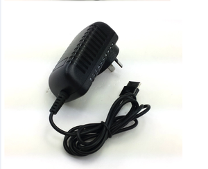 Les produits les plus vendus en ali 15v 1,2a support mural AU type 40 broches DC connecteur adaptateur d'alimentation pour iphone accessoires - Product Image 6