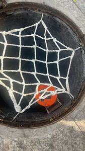 Detector de Gás Combustível Tipo Ponto Fixo - Detecção e Alarme de Vazamentos Industriais e Comerciais - Product Image 3