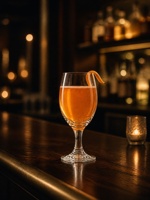 Verres polyvalents de 13 à 17 oz (400 à 500 ml) pour bière, vin, cocktails et boissons quotidiennes, verres à cognac, logo personnalisé, approvisionnement en gros