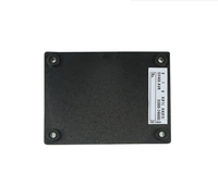 Générateur sans balais SX440 avr dynamo 3 phases régulateur automatique de tension type stamford prix