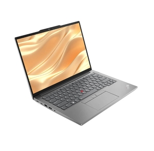 ThinkPad E14 2023 Core I7, Laptop Empresarial Clásica 0HCD 2014, Alta Calidad, Mi Laptop Favorita - Product Image 2