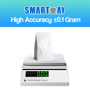 Machine d'emballage verticale automatique pour sachets de thé, granulés d'herbes, graines végétales, fleurs, safran, <span class=keywords><strong>crocus</strong></span>, et sachets stand-up - Product Image 5