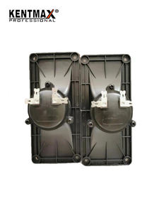 ลำ<span class=keywords><strong>โพ</strong></span><span class=keywords><strong>ง</strong></span>นกนา<span class=keywords><strong>ง</strong></span>แอ่น20W กลางแจ้ง<span class=keywords><strong>บ้าน</strong></span>นกนา<span class=keywords><strong>ง</strong></span>แอ่นเสีย<span class=keywords><strong>ง</strong></span>นกกระทุง - Product Image 3