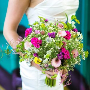 <span class=keywords><strong>Plantas</strong></span> <span class=keywords><strong>artificiales</strong></span> al aire libre a granel <span class=keywords><strong>para</strong></span> decoración y arreglos Flores de imitación de plástico <span class=keywords><strong>para</strong></span> uso en interiores - Product Image 6