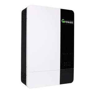 Se adapta a la talla real, no crece, 48V 380V Hase g10rt- - Product Image 2