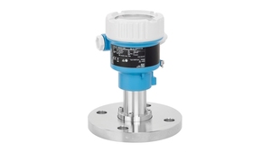 เครื่องวัด E+H Cerabar PMC51B รุ่นดั้งเดิม - สำหรับการวัดก๊าซและสารประกอบที่มีความแม่นยำสูง - Product Image 2