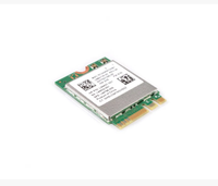 Piezas NUEVAS para Laptop L44796-005 - Tarjeta Inalámbrica WLAN RT 11AC 2X2 + BT5 M.2 2230