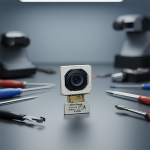 Cámara trasera para Samsung Galaxy A33 5G 2022 A336B, pieza de repuesto - Product Image 2