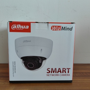มีสินค้าในสต็อก4MP IPC-<span class=keywords><strong>HDBW3441R</strong></span>-AS-P มุมกว้าง2.1มม. คงโดมพ่อมดแม่มด - Product Image 4