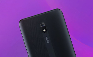 Mejor Precio 4+64GB LTE ROM Global, Teléfonos Móviles Android para Juegos Más Baratos para Xiaomi Redmi 8A - Product Image 5