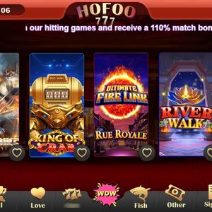 แอพซอฟต์แวร์เกมตกปลาออนไลน์ที่สนุกสนานใหม่แอพซอฟต์แวร์มือถือพัฒนาเครดิตเกมสำหรับผู้เล่นหลายคนที่ต้องการตัวแทนจำหน่าย - Product Image 3