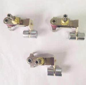 Термостат KST - Product Image 1