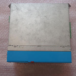 Servomoteur <span class=keywords><strong>STOBER</strong></span> MDS5040L SEA5000 CAN5000 d'origine - Product Image 2