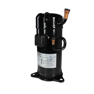 scroll type refrigerator compressor price JT160BCB-Y1L JT160GAJY1L air conditioner compressor