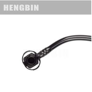 Carbon Canister Solenoid <b>Valve</b> <b>Control</b> <b>Valves</b> Part Number 0280142505 0280142505 0280142522 5576071 55573017 - Product Image 2