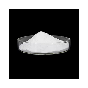 Dry and Wet Strength of Paper Making Chemical NPAM Nonionic Polyacrylamide <strong>Coagulant</strong> <strong>PAM</strong> - Product Image 1