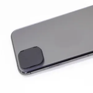 Offre Spéciale Téléphone Lentille de la Caméra Arrière Pour IPhone 11 Pro Max