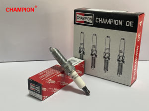 Bougie d'allumage Champion Lmar9a-9 Iridium Bajaj Re 3 Wheel, Bougies d'allumage Torch F6rtc <span class=keywords><strong>M14</strong></span> à filetage long, Bougie d'allumage L7t-ld-spark-plug - Product Image 1
