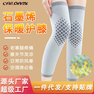Knee Brace Sports Silicone Patellar Strap Pressure Support Breathable For Running Hiking Basketball Fitness Unisex MLXL2XL - Product Image 3