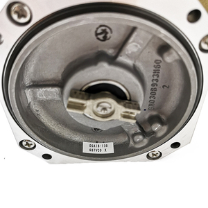 Codificador Nuevo Original OSA18-130 para Mitsubishi - Product Image 2