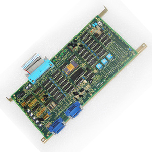 A20B-0008-0240 FANUC cnc pcb control board for cnc machining - Product Image 3