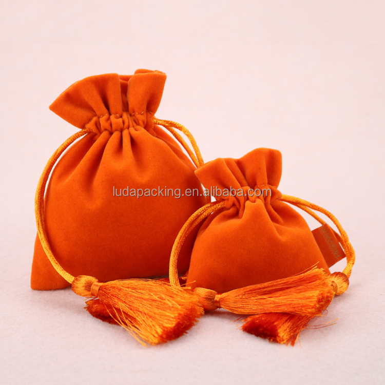 Arancione