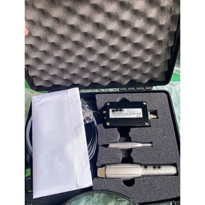 Herramienta de Maestría SEMD 00-228-936 para Robot KUKA - Product Image 2