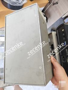 Compteur de puissance de crête AGILENT HP 8900D - Product Image 3