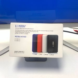 <span class=keywords><strong>2</strong></span>.<span class=keywords><strong>5</strong></span> inch K103 di động hộp đĩa cứng 3.0 USB máy tính xách tay trường hợp bên ngoài cho <span class=keywords><strong>SSD</strong></span>/<span class=keywords><strong>HDD</strong></span> thiết kế trung tính cho máy tính xách tay ứng dụng - Product Image 6