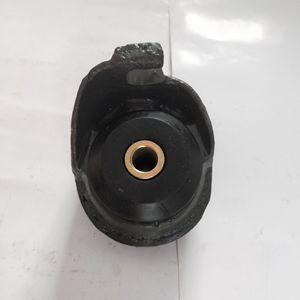 Động Cơ Diesel Deutz Động Cơ 912 Gắn Chân 02243338 - Product Image 4