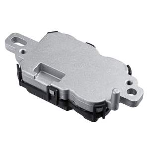 Module de commande de pompe à carburant Ga8a 9d370 Aa 4c2a 9d372 Ba pour véhicule Ford - Product Image 4