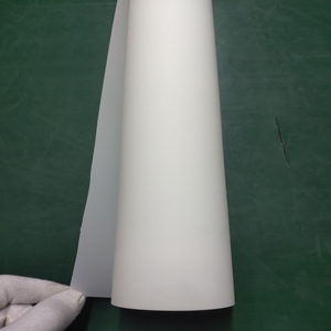 100 micron <span class=keywords><strong>36</strong></span> "30m CuộN máy in phun (PHIM CAD) | cho bản vẽ kỹ thuật in ấn, kiến trúc hoặc dự Án Xây Dựng - Product Image 6