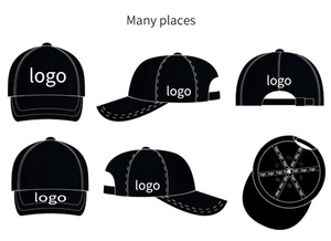 Cappellino da Baseball in Finta Pelliccia <span class=keywords><strong>Teddy</strong></span> Personalizzabile con Logo, Caldo e Morbido, Nuovo <span class=keywords><strong>Cappello</strong></span> alla Moda per Uomo e <span class=keywords><strong>Donna</strong></span> - Product Image 4