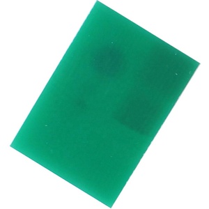 Cartridge <span class=keywords><strong>Chip</strong></span> Mực Cho <span class=keywords><strong>Lexmark</strong></span> Con <span class=keywords><strong>Chip</strong></span> Reset Mực X264dn/<span class=keywords><strong>X363dn</strong></span>/X364dn/X364dw/X264H11G X264H11G - Product Image 5