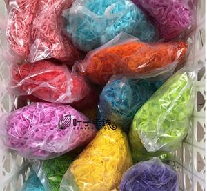 Rotuladores <span class=keywords><strong>de</strong></span> punto <span class=keywords><strong>de</strong></span> bloqueo, pines <span class=keywords><strong>de</strong></span> bloqueo, marcadores <span class=keywords><strong>de</strong></span> anillo <span class=keywords><strong>de</strong></span> plástico para tejer, punto <span class=keywords><strong>de</strong></span> <span class=keywords><strong>ganchillo</strong></span>, filas <span class=keywords><strong>de</strong></span> marcado que mantienen el tejido - Product Image 2