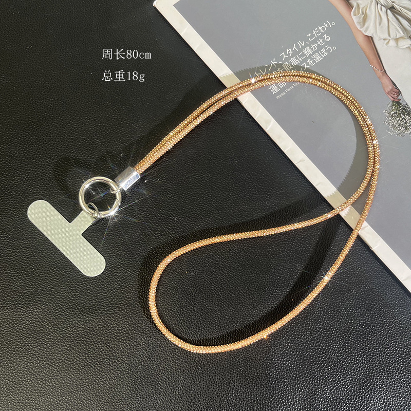 80cm _ oro