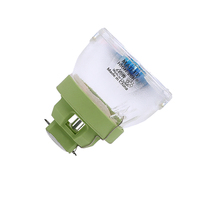 Premium Sharpy 20r 440W Luz de haz de cabeza móvil para luces de escenario Disco Dj Sets y clubes Calidad profesional de fábrica