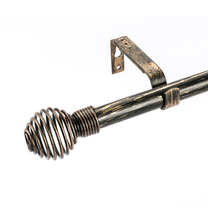 Набор натяжных оконных карнизов - Product Image 3